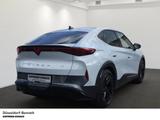 Cupra Tavascan 250 kW 4Drive VZ Panoramadach Head-up F - Cupra Elektroautos