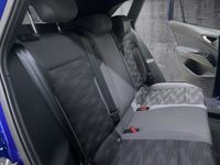 Volkswagen ID.4 - Vorschau Bild 11