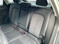 Audi Q3 - Vorschau Bild 14