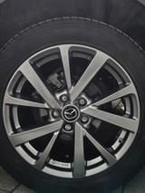 Mazda CX-30 2.0 SKYACTIV-G M-Hybrid 150 Selection ... - Mazda in Bonn