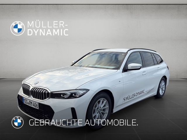 Vorschaubild des Fahrzeugs