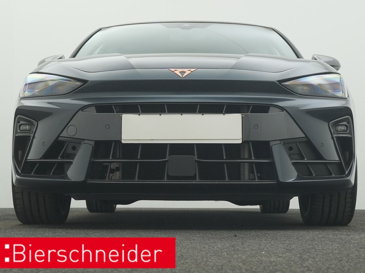 Cupra Leon - Bild 32