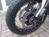 BMW R 12 / Schaltassistent Pro / RDC - Motorräder in Hannover
