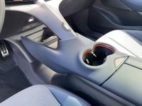 Cupra Tavascan - Vorschau Bild 23