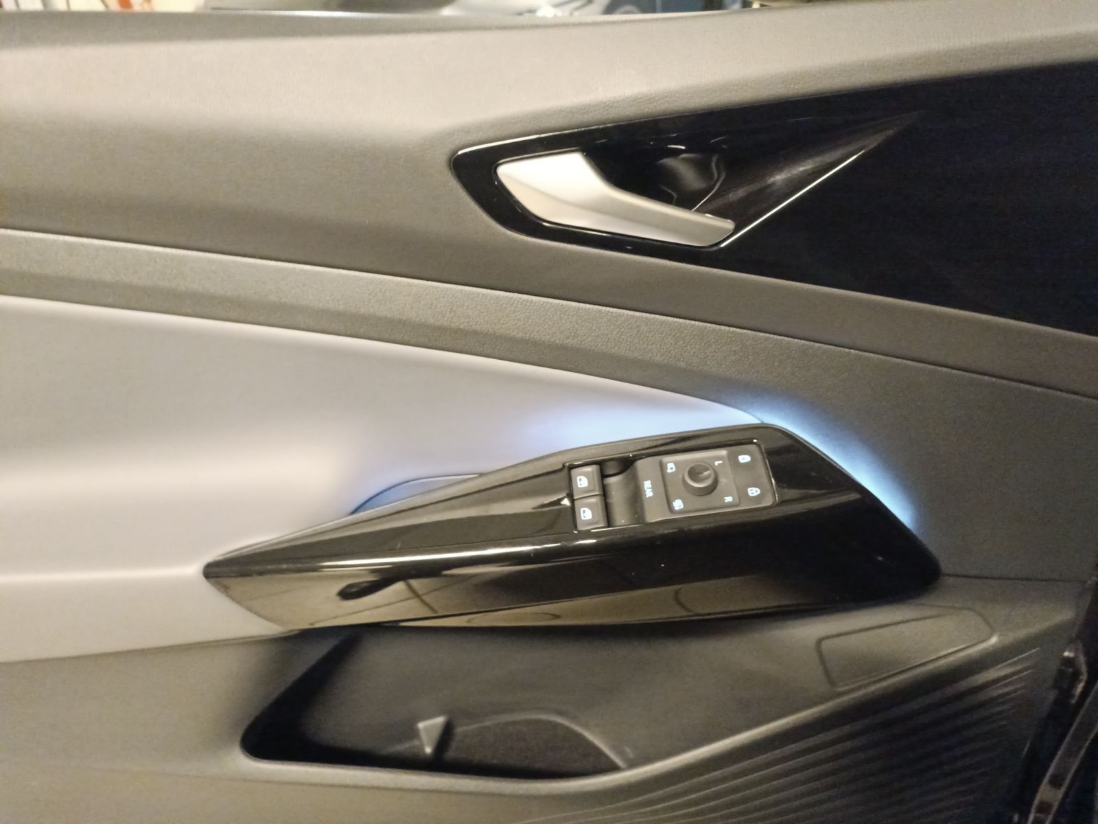 Volkswagen ID.4 - Bild 7