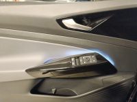 Volkswagen ID.4 - Vorschau Bild 7