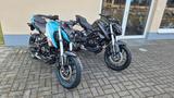 VOGE R 125 ABS auf Lager - Offers