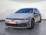 Volkswagen Golf 2.0 GTI DIGITA-COCKPIT*PDC*LED*CARPLAY*TEMP