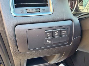 Mazda CX-5 - 2
