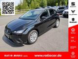 Seat IBIZA ROAD EDITION 1.0 TSI DSG AHZV-VORBER. SHZ  - Seat Ibiza: Road Edition