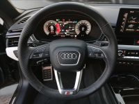 Audi S5 - Vorschau Bild 14