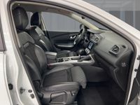 Renault Kadjar - Vorschau Bild 8