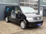Volkswagen T5 Multivan *HU/AU NEU* - gebrauchte VW T5 aus dem Jahr 2004