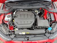 Audi A1 - Vorschau Bild 22