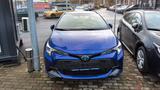 Toyota Corolla 1,8 Hybrid Comfort Touring Sports - Toyota Corolla Neuwagen