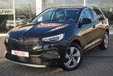Opel Grandland X 1.2 Turbo Innovation LED Navi Kamera - Opel Grandland (X) in Rostock