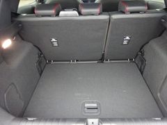 Fahrzeugbild-Thumbnail