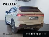 MG HS PHEV Luxury *Finanzierungskauf ab 0,01%* - MG HS Neuwagen