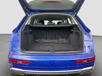 Audi Q5 - Vorschau Bild 13