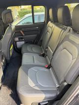 Land Rover Defender 130 D300 X-Dyn. HSE - STHZ, HUD, 5Sitze - Land Rover Defender in Hagen