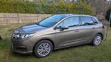 Citroën C4 BlueHDi 120 | TÜV bis 03/2028 |Zahnriemen neu - Citroën C4 mit Diesel-Antrieb: 2.0