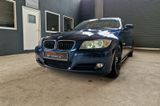 BMW E90 320i LIM. AUTOMATIK-SPORT-NAVI-FACELIFT-TOP - BMW 3er Reihe aus 2011: Facelift