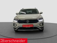 Volkswagen T-Roc - Vorschau Bild 2