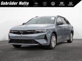 Opel Astra Sports Tourer 1.5 Edition AHK FACEL. LED - Opel Astra Neuwagen mit Diesel-Antrieb