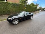 Mazda MX-5 zu verkaufen - Mazda MX-5 Gebrauchtwagen in Hannover