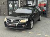 Volkswagen Passat Comfortline TDI*SHZ*NAVI*PDC*BXenon*BT*1H - gebrauchte VW Passat aus dem Jahr 2010