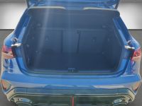 Audi RS3 - Vorschau Bild 14
