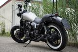 Honda VF 750 Custom - Angebote