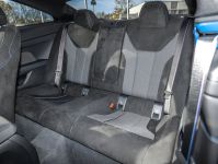 BMW 420 - Vorschau Bild 9