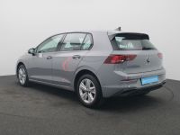 Volkswagen Golf - Vorschau Bild 6