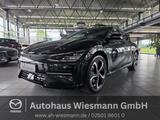 Kia EV6 77.4 RWD GTL GD ASS+ SND D GT-Line 2WD - Kia EV6
