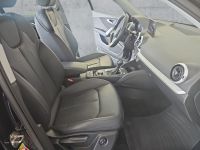 Audi Q2 - Vorschau Bild 13