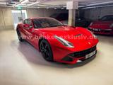 Ferrari F12 berlinetta [Carbon][Lift][LED-Lenkrad] - Ferrari F12 aus 2013