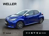 Toyota Yaris 1.5 VVT-i Style*KAMERA*KLIMA*LED*SHZ - Toyota Yaris Gebrauchtwagen in Bielefeld