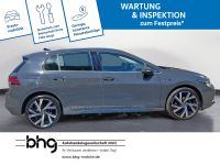 Volkswagen Golf - Vorschau Bild 6