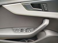 Audi A4 - Vorschau Bild 7