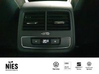 Audi A4 - Vorschau Bild 15
