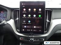 Volvo XC60 - Vorschau Bild 17