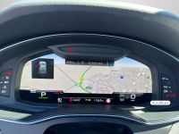 Audi A6 - Vorschau Bild 12