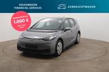 Volkswagen ID.3 Pro electric 107kW 1-Gang-Automatik 4 Türen - Volkswagen ID.3 in Bonn