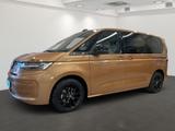 Volkswagen T7 Multivan 2.0 TDI KÜ Life *7-SITZER*AHK*MATRIX - Volkswagen: Sitzer