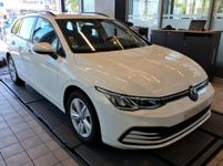 Volkswagen Golf - Vorschau Bild 4