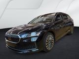 Skoda Superb 4x4 L&K 2.0 TDI AHK Pano HUD PDC Navi DAB