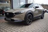 Mazda CX-30 2.5 140PS 6AG Nagisa Bose Voll-LED Kamera  - Mazda CX-30 Neuwagen