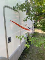 Renault Knaus SKY Traveller 590 MKG - Offers
