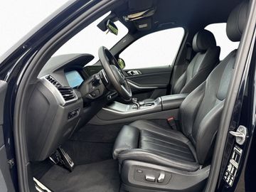 BMW X5 - 10
